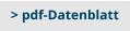> pdf-Datenblatt