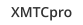 XMTCpro