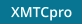 XMTCpro