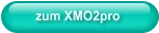 zum XMO2pro
