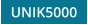 UNIK5000