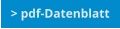 > pdf-Datenblatt