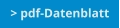 > pdf-Datenblatt