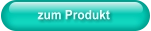 zum Produkt