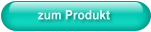 zum Produkt