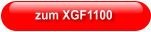 zum XGF1100