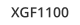 XGF1100