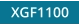 XGF1100