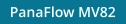PanaFlow MV82