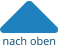 nach oben