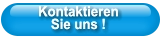Kontaktieren Sie uns ! Kontaktieren Sie uns !