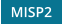 MISP2
