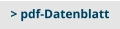 > pdf-Datenblatt