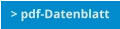 > pdf-Datenblatt