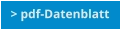 > pdf-Datenblatt