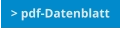 > pdf-Datenblatt