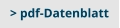 > pdf-Datenblatt