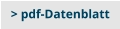 > pdf-Datenblatt