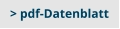 > pdf-Datenblatt