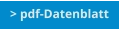 > pdf-Datenblatt
