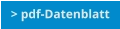 > pdf-Datenblatt