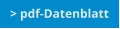 > pdf-Datenblatt