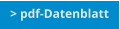 > pdf-Datenblatt
