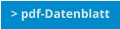 > pdf-Datenblatt