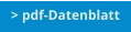 > pdf-Datenblatt