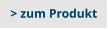 > zum Produkt