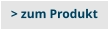 > zum Produkt