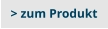 > zum Produkt