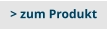 > zum Produkt
