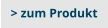 > zum Produkt