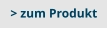 > zum Produkt