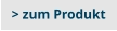 > zum Produkt