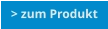 > zum Produkt