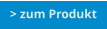 > zum Produkt