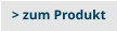 > zum Produkt