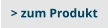 > zum Produkt