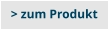 > zum Produkt