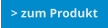 > zum Produkt