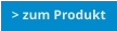 > zum Produkt