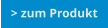 > zum Produkt