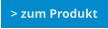 > zum Produkt