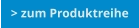 > zum Produktreihe
