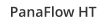 PanaFlow HT