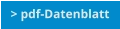 > pdf-Datenblatt