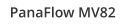 PanaFlow MV82
