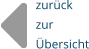 zurück  zur  Übersicht